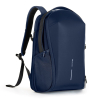 XD DESIGN PLECAK BIZZ BACKPACK GRANATOWY P/N: P705.935