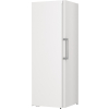 Zamrażarka szufladowa GORENJE FN619EEW5