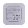 Centrala Xiaomi Mi Smart Home Hub 2