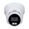 KAMERA IP HIKVISION DS-2CD2387G2H-LIU/SL