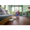 Mop parowy KARCHER SC 1 Upright
