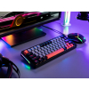 TRACER KLAWIATURA GAMEZONE EVO1 HOT SWAP 63 SZARA