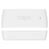 TP-Link Tapo T110  CZUJNIK magnetyczny otwarcia drzwi/okien Smart (biały)