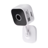 Kamera IP Trust IPCAM-2900 Indoor Wi-Fi White
