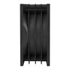 ARCTIC S8038-10K Procesor Wentylator 8 cm Czarny 4 szt.