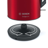 Czajnik BOSCH TWK 3P424