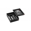 Zestaw sztucców ZWILLING Minimale 07022-307-0 30el