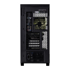 Actina iCUE 7500F/32GB/1TB/RX7800XT/750W