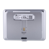 Wizjer elektroniczny do drzwi EZVIZ CS-DP2C