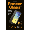 PanzerGlass Samsung Galaxy S10e