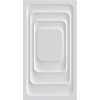 Pralka BEKO BM3WFU39215WAR
