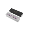 Parker Vector XL wieczne pióro System napełniania nabojem Liliowy 1 szt.