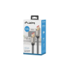 LANBERG KABEL HDMI M/M V2.1 1.8M 8K 60HZ CA-HDMI-30CU-0018-BK