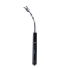 Zapalarka GEFU IGNITO G-12970