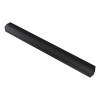 Soundbar Samsung HW-B650D/EN 3.1 370W Dolby Audio Czarny