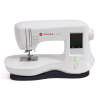 Maszyna do szycia Singer Simple LEGACY C440
