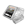 Bradas PL1205/8 plandeka