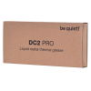 Pasta termoprzewodząca be quiet! Thermal Grease DC2 PRO