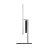 Lenovo IdeaCentre AIO 27IRH9 i7-13620H 27