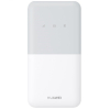 Router Huawei E5586-326 (kolor biały)