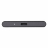 Dysk SSD Samsung T7 4TB Szary