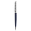 Długopis WATERMAN Kugel. L'Essence du Bleu Hémisphere DeLuxe C.C M B