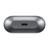 Samsung Galaxy R630 Buds 3 Pro Gray
