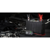 Noco GENIUS5EU 5A Battery Charger Prostownik