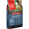 ORIJEN Guardian 8 - sucha karma dla kota - 4,5 kg