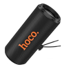 Głośnik bluetooth Hoco HC27 Soundful (czarny)