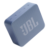 JBL GO ESSENTIAL 2 BLU głośnik przenośny BT niebieski