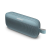 Bose SoundLink Flex Bluetooth Głośnik mono przenośny Niebieski