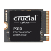 SSD PCIE G4 M.2 NVME 1TB/P310 CT1000P310SSD2 CRUCIAL