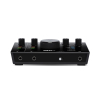 M-AUDIO AIR 192/6 - Interfejs Audio USB