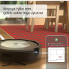 Robot sprzątający iRobot Roomba Combo j5 (j517840)