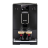 Nivona CafeRomatica 690