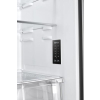 Chłodziarko-zamrażarka GORENJE NRM818EMB