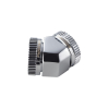 Phanteks PH-A45_CR_16 część / akcesorium do systemów chłodzenia komputerów Adapter fitting