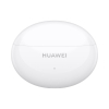Słuchawki bezprzewodowe HUAWEI FreeBuds 5i True Wireless Stereo Białe