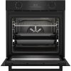 Piekarnik BEKO BBIM17300BSEA