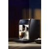 Ekspres ciśnieniowy Perfection 660 CP813D10 WMF