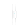 GrandStream GWN7630LR 2,33 Gbps Access Point