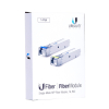 Moduł SFP UBIQUITI UF-SM-1G-S