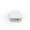 MIKROTIK DYNADISH 5 RBDYNADISHG-5HACD DYNADISH 5
