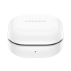 Samsung Galaxy R400 Buds FE EU Graphite