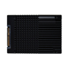 Dysk SSD Kingston DC3000ME 15.36TB U.2 (15mm) NVMe PCIe 5.0 SEDC3000ME/15T3 (DWPD 1) TCG