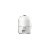 H4A KAMERA IP WIFI 4MPX 2.4GHZ H4A