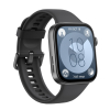 Huawei WATCH Fit 3 4,62 cm (1.82