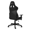 Fotel gamingowy Huzaro Force 6.2 Carbon