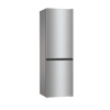 Chłodziarko-zamrażarka GORENJE NRK61CS2XL4